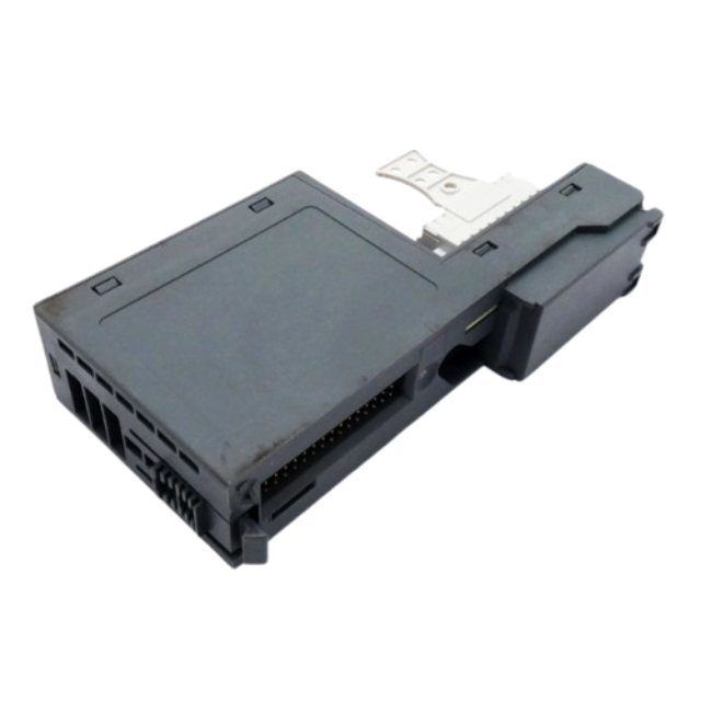 1SAP270000R0001