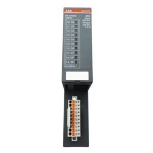 1SAP270000R0001