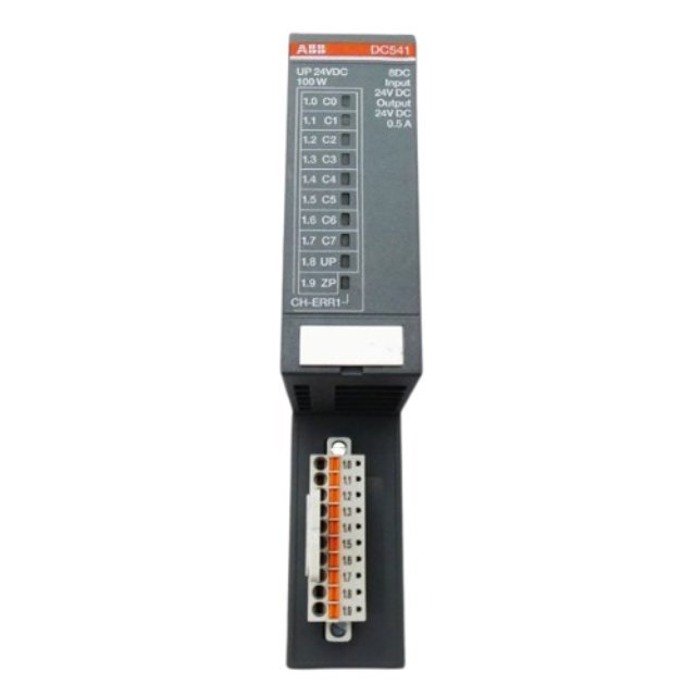 1SAP270000R0001