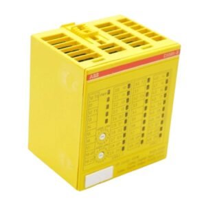 1SAP284100R0001