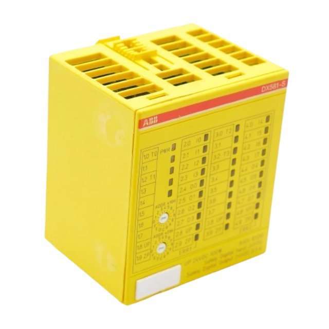 1SAP284100R0001