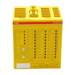 1SAP284100R0001