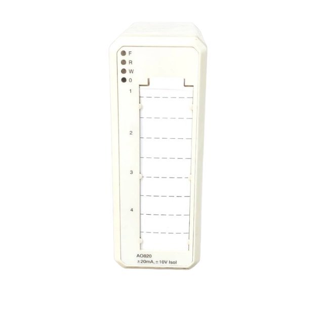 3BSE008546R1
