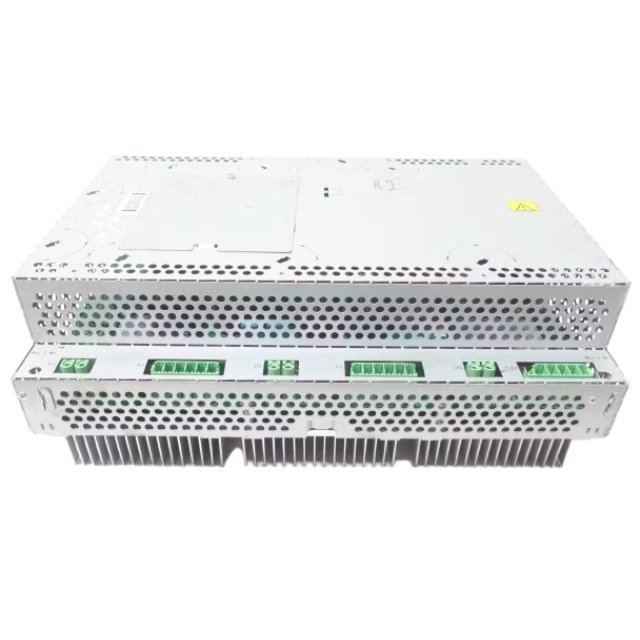 3HAC029818-001