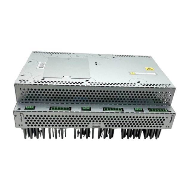 3HAC029818-001