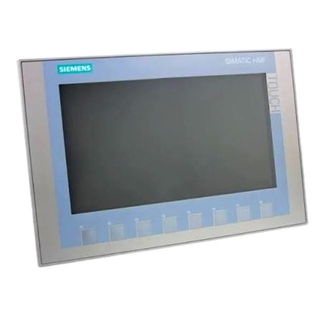 6AV2123-2JB03-0AX0 - Image 2