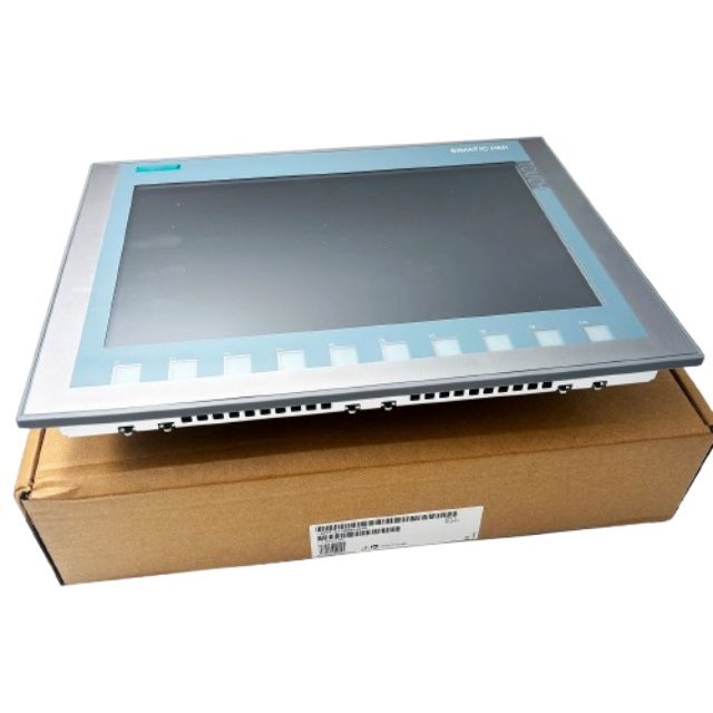 6AV2123-2MB03-0AX0