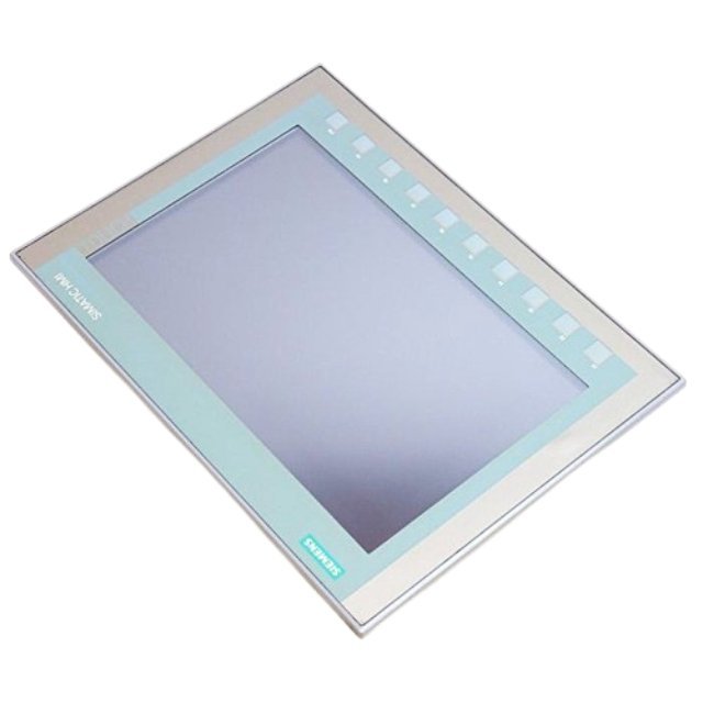 6AV2123-2MB03-0AX0