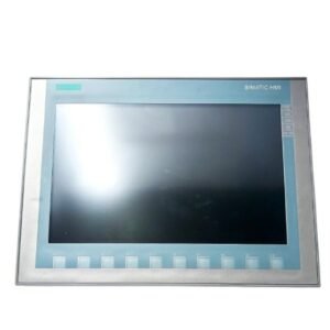 6AV2123-2MB03-0AX0
