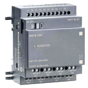 6ED1055-1NB10-0BA0