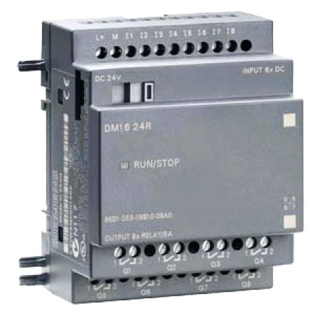 6ED1055-1NB10-0BA0