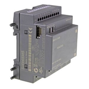 6ED1055-1NB10-0BA0