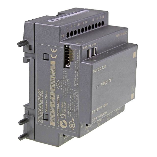 6ED1055-1NB10-0BA0