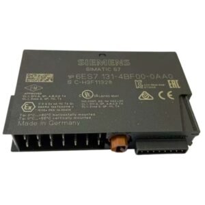 6ES7131-4BF00-0AA0
