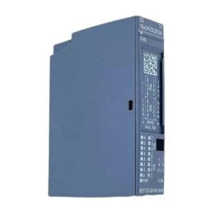 6ES7131-6BH00-0BA0