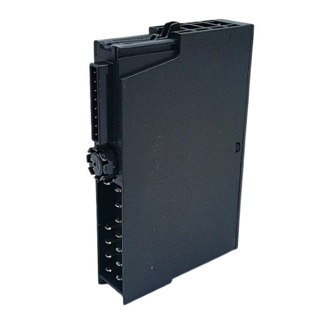 6ES7132-4BB01-0AB0
