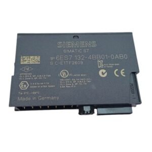 6ES7132-4BB01-0AB0