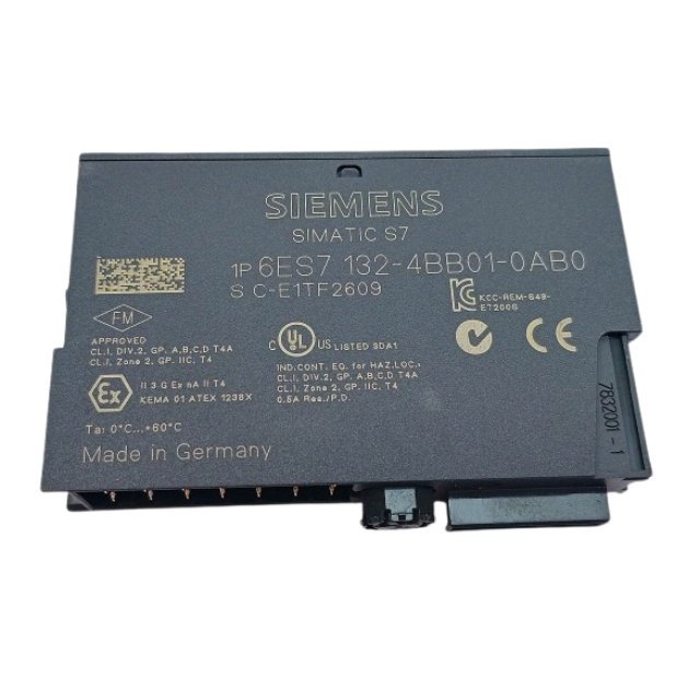 6ES7132-4BB01-0AB0