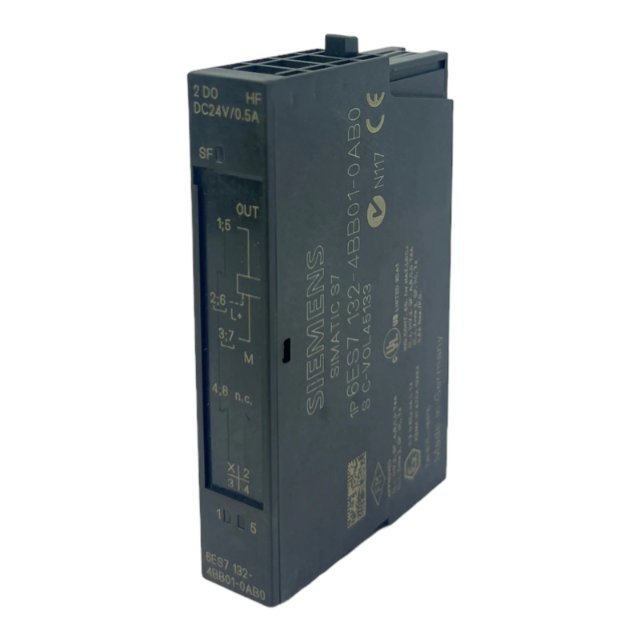 6ES7132-4BB01-0AB0