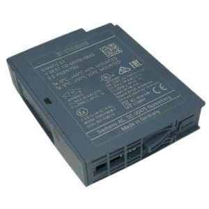 6ES7132-6BF00-0BA0