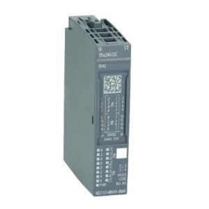 6ES7132-6BH01-0BA0