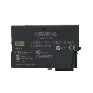 6ES7134-4FB01-0AB0