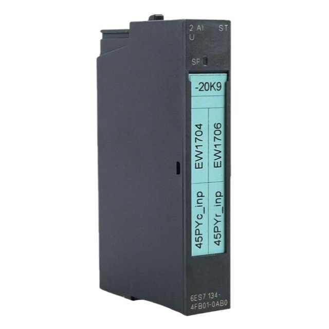 6ES7134-4FB01-0AB0