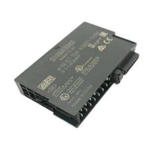 6ES7134-4GB00-0AB0