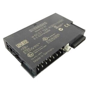 6ES7134-4GB01-0AB0