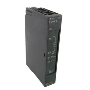 6ES7134-4GB01-0AB0