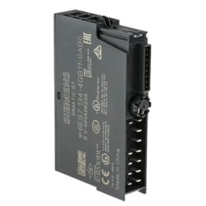 6ES7134-4GB11-0AB0