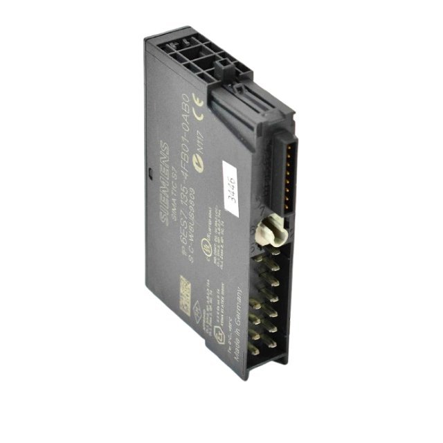 6ES7135-4FB01-0AB0