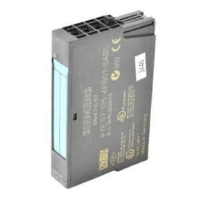 6ES7135-4FB01-0AB0