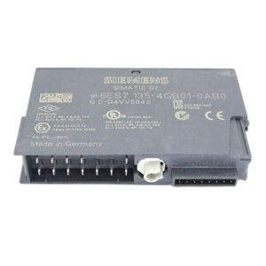 6ES7135-4GB01-0AB0