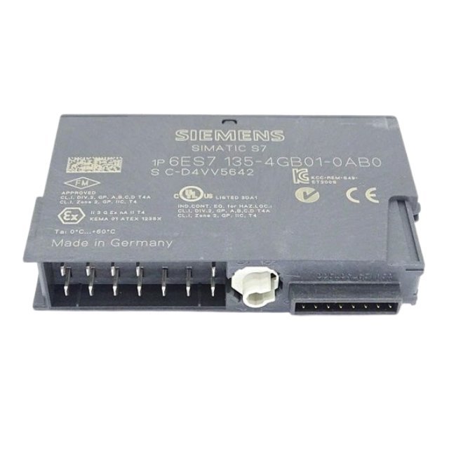 6ES7135-4GB01-0AB0
