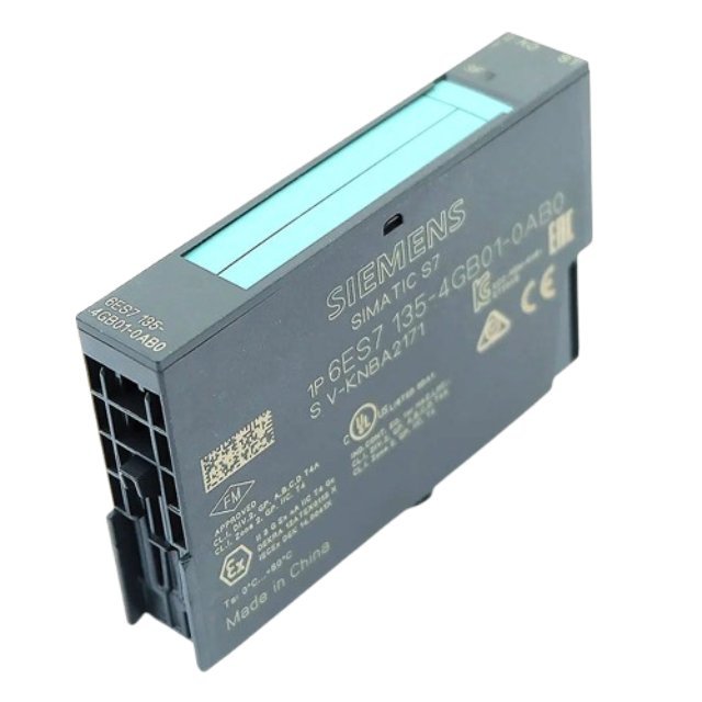 6ES7135-4GB01-0AB0