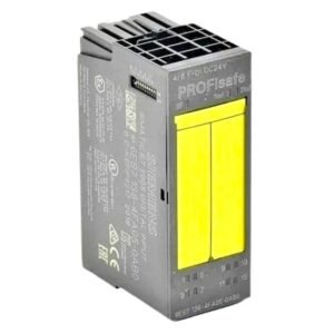 6ES7138-4FA04-0AB0