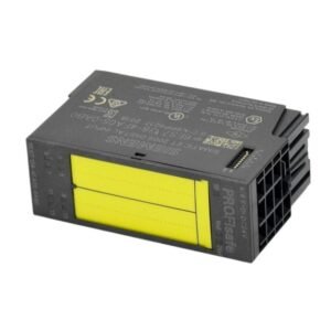 6ES7138-4FA05-0AB0