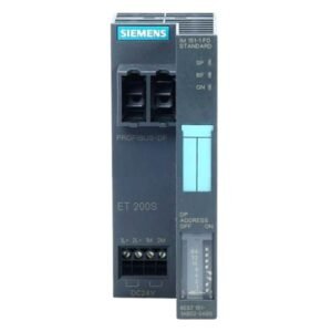 6ES7151-1AA04-0AB0