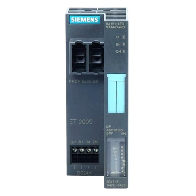 6ES7151-1AA04-0AB0