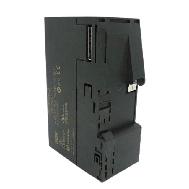 6ES7151-1AA04-0AB0