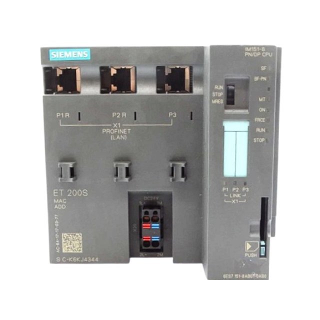 6ES7151-8AB01-0AB0