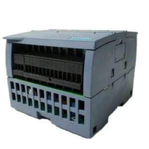 6ES7212-1BE40-0XB0
