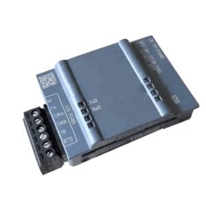 6ES7241-1CH30-1XB0