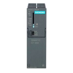 6ES7315-2EH14-0AB0