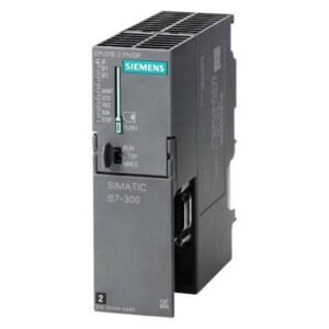 6ES7315-2EH14-0AB0