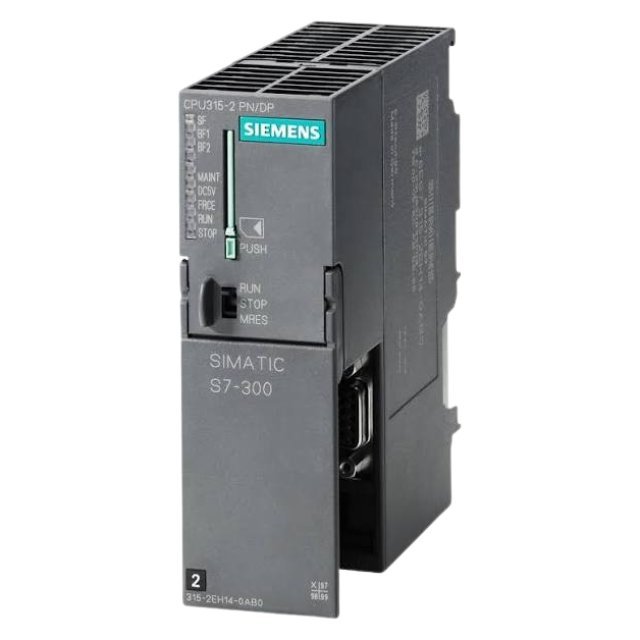 6ES7315-2EH14-0AB0
