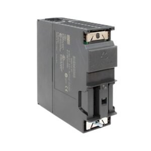6ES7331-1KF02-0AB0