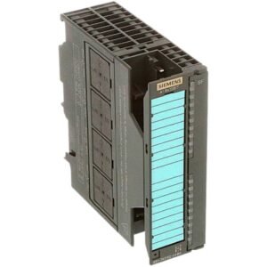 6ES7331-7KF02-0AB0