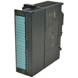 6ES7331-7KF02-0AB0